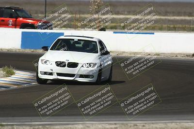 media/Mar-29-2025-Audi Club (Sat) [[a5426a125b]]/A  and  B group/turn 1/